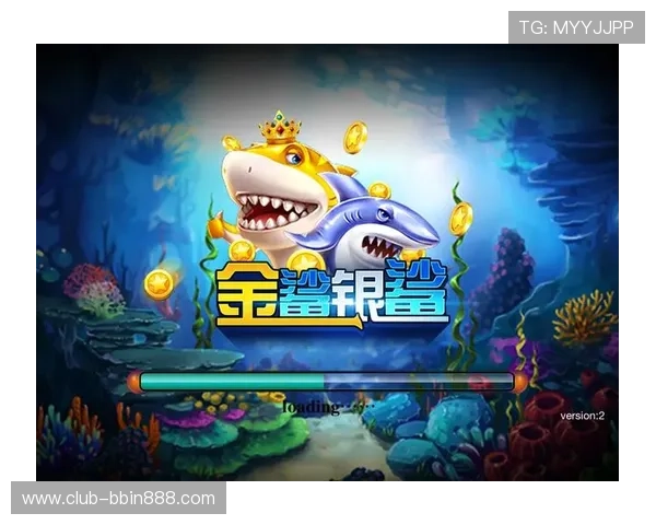 宝盈游艺官网游戏种类丰富多样满足不同玩家的娱乐需求