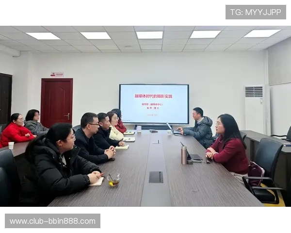 掌握BBIN手机版APP最新优惠活动与福利领取方法提升您的盈利机会