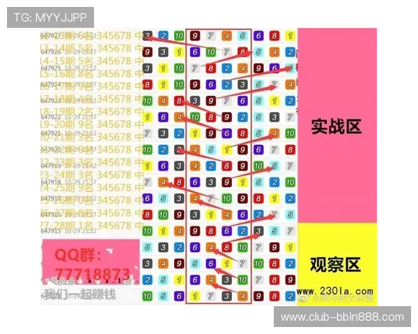 极速pk拾最新版本上线带来全新玩法和丰富奖励内容详尽介绍