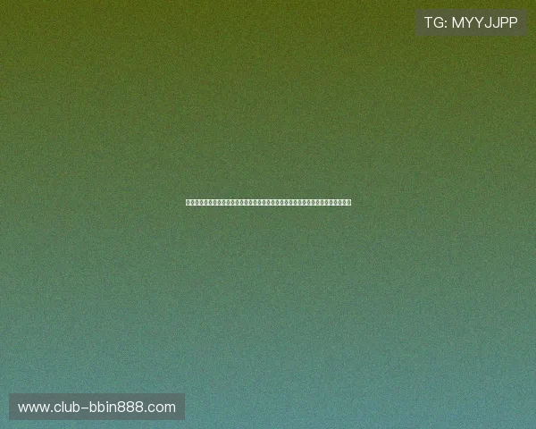 百胜棋牌平台官网常见问题解答与客服支持指南，解决玩家在游戏中遇到的各种疑问