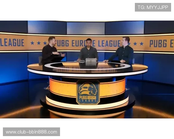 真人ag视讯技术保障稳定流畅，确保每场游戏顺利进行