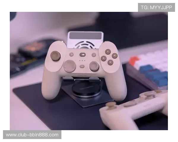 随时随地畅玩真人视讯手机娱乐，享受极致的娱乐体验与丰富的游戏内容